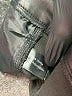 Boston Proper 100% Polyurethane Black Casual Pants Size 8 - photo 9