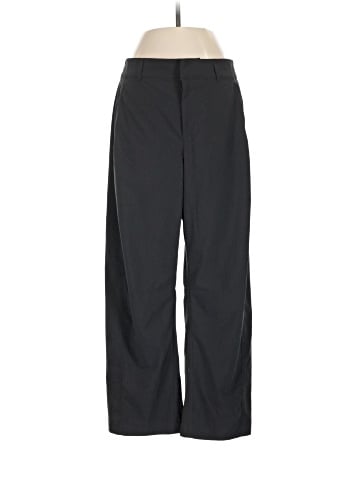 Gap Fit Casual Pants (view 1)