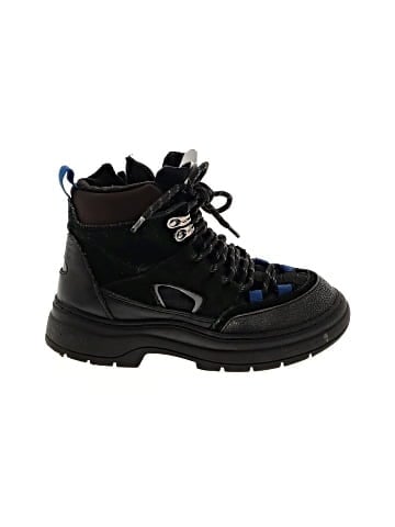 Zara Boots (view 1)