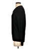 J.Crew 100% Wool Black Wool Pullover Sweater Size S - photo 5