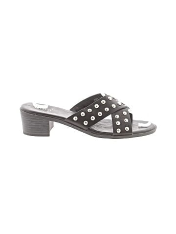 Diba Sandals (view 1)