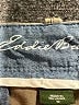 Eddie Bauer 100% Cotton Brown Khakis Size 10 - photo 7