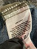 Eddie Bauer 100% Cotton Brown Khakis Size 10 - photo 8