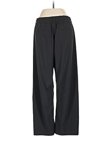 Gap Fit Casual Pants (view 2)