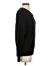 J.Crew 100% Wool Black Wool Pullover Sweater Size S - photo 4