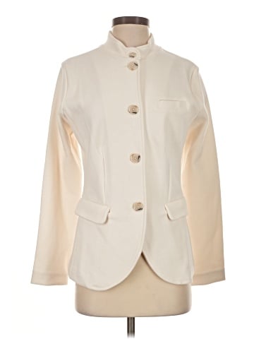Banana Republic Factory Store Blazer (view 1)