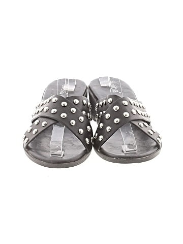 Diba Sandals (view 2)