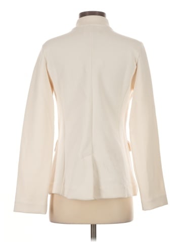 Banana Republic Factory Store Blazer (view 2)