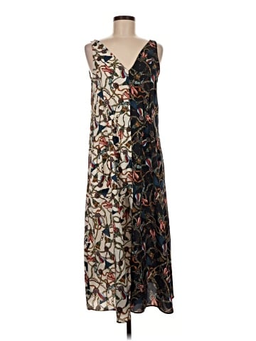 Mango Casual Dress (view 1)