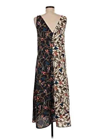 Mango Casual Dress (view 2)