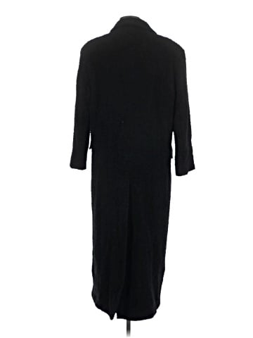 Anne Klein Coat (view 2)