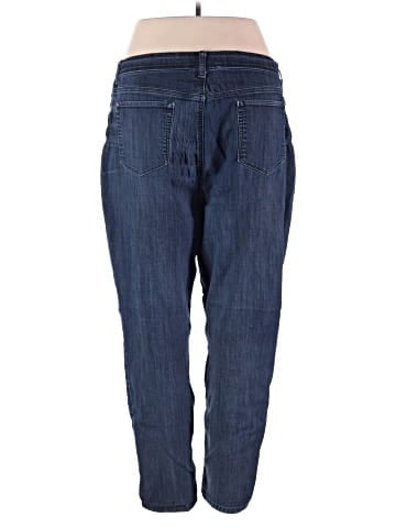 So Slimming by Chico's Jeans (view 2)