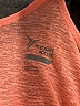 Active by Old Navy Orange Active Tank Size L - photo 7