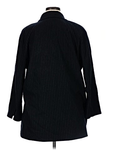 Zara Coat (view 2)
