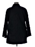 Zara Black Coat Size XL - photo 2