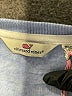 Vineyard Vines Stripes Blue Pullover Sweater Size 3X (estimated) - photo 7