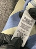 Vineyard Vines Stripes Blue Pullover Sweater Size 3X (estimated) - photo 8