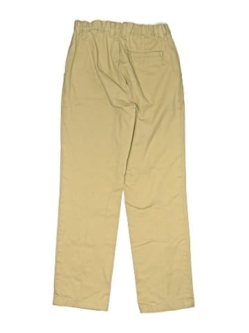 Old Navy Khakis (view 2)
