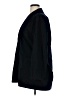 Zara Black Coat Size XL - photo 5
