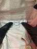 Chico's Ivory Jacket Size XL - photo 6