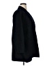 Zara Black Coat Size XL - photo 4