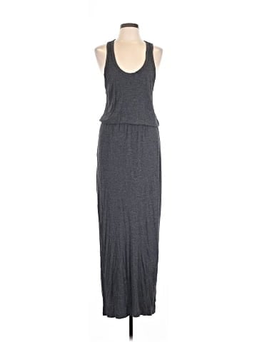 Madewell Casual Dress (view 1)