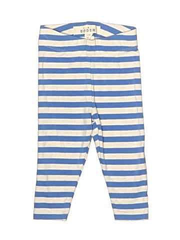 Baby Boden Casual Pants (view 1)