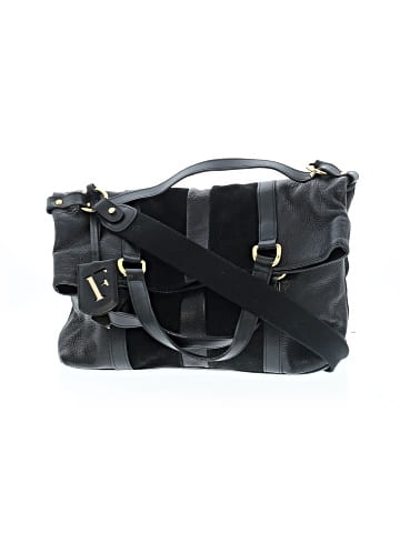 FURLA Messenger (view 1)