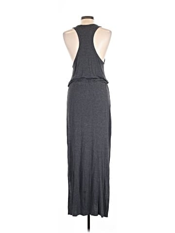 Madewell Casual Dress (view 2)