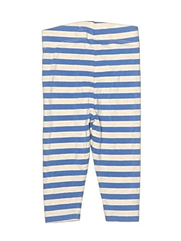 Baby Boden Casual Pants (view 2)