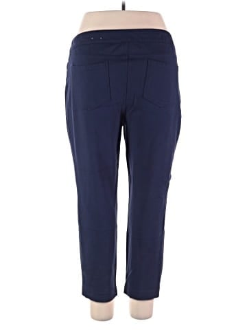 Chico's Active Pants (view 2)