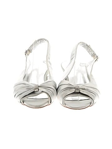 Unbranded Flats (view 2)