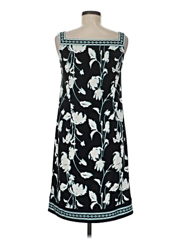 Mary McFadden Casual Dress (view 2)
