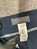 Covington Solid Blue Dress Pants Size 14 - photo 4