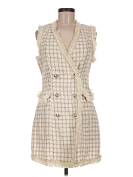 Francesca's Cocktail Dress