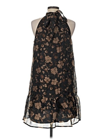 Ann Taylor Factory Cocktail Dress (view 2)