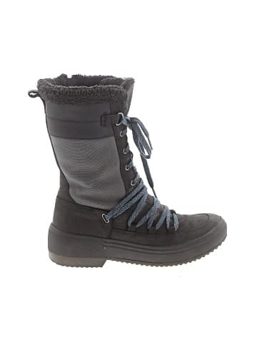 Merrell Boots (view 1)