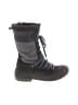 Merrell Gray Boots Size 8 - photo 1