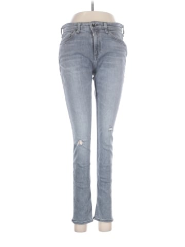 Rag & Bone Jeans (view 1)