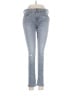 Rag & Bone Hearts Gray Jeans Size 28 waist - photo 1