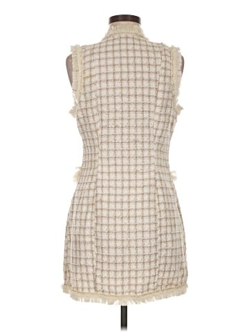 Francesca's Cocktail Dress (view 2)