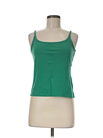 H&M Tank Top (view 1)