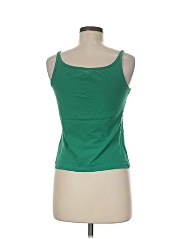 H&M Tank Top (view 2)