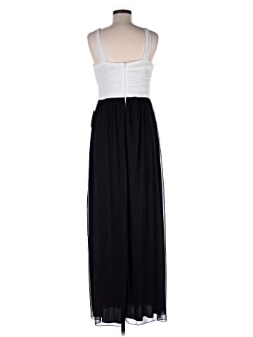 Jodi Kristopher Casual Dress (view 2)
