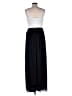 Jodi Kristopher 100% Polyester Black Casual Dress Size 13 - photo 2
