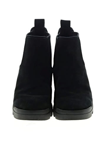 Eileen Fisher Ankle Boots (view 2)