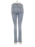 Rag & Bone Hearts Gray Jeans Size 28 waist - photo 2