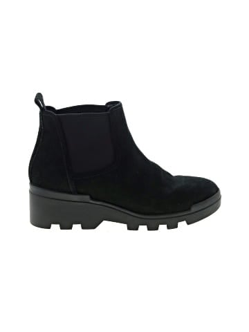 Eileen Fisher Ankle Boots (view 1)