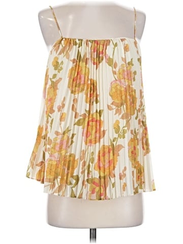 Rebecca Taylor Casual Skirt (view 1)