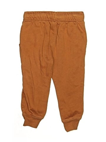 Carter's Casual Pants (view 2)